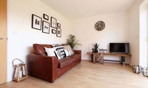 3&nbsp;Bedroom&nbsp;Semi-Detac...